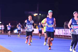 BIB: 
                            <button type="button" onclick="openModal(24219154)" class="btn btn-primary btn-sm float-right btn-popup" data-toggle="modal" data-target=".modal-high-quality">
                        <i class="fas fa-shopping-cart"></i> Add to Cart
                    </button>
                                            <button type="button" onclick="isThisMe(24219154, true)" class="btn btn-success btn-sm float-right btn-popup btn-isme hidden" data-toggle="tooltip" data-placement="bottom" title="นี่คือรูปของคุณใช่ไหม คลิกที่นี่เพื่อเอาเข้าอัลบั้ม">
                        <i class="fas fa-plus"></i> Add to album
                    </button>
                    <button type="button" onclick="isThisMe(24219154, false)" class="btn btn-warning btn-sm float-right btn-popup btn-isnotme hidden">
                        <i class="fas fa-ban"></i> Remove from album
                    </button>